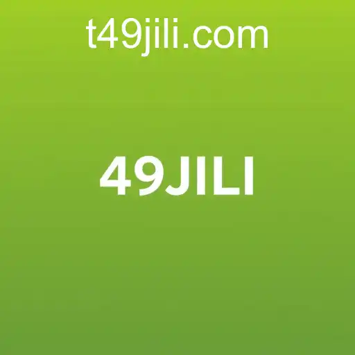 Gaming Experience 49JILI - 800+ Premium and Exclusive Games