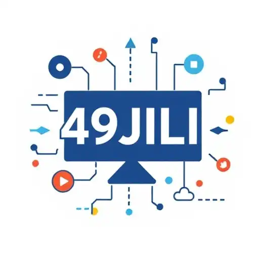 Security and Trust 49JILI - International Licenses and Certifications