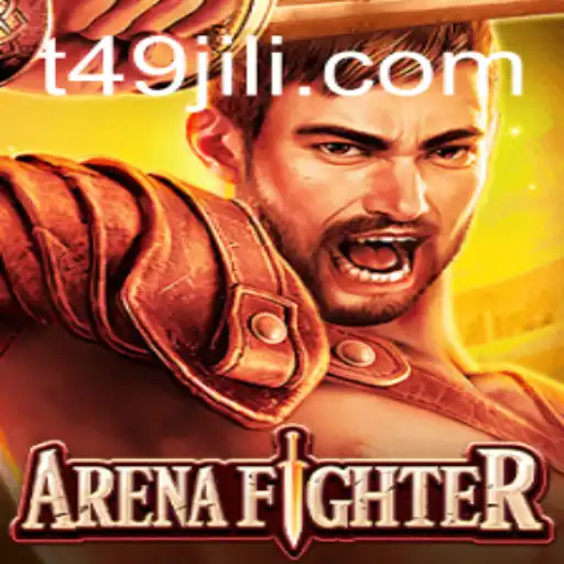 ArenaFighter: An Immersive Battle Experience in the Virtual Coliseum
