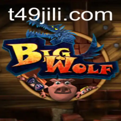 BigWolf: An Intriguing Dive into the World of the 49JILI Phenomenon