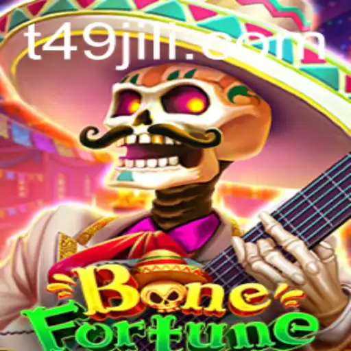 BoneFortune: The Captivating New Game You Need to Know