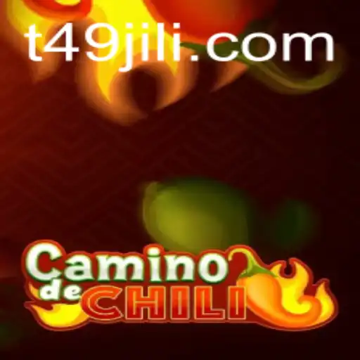 Discover the Thrilling World of CaminodeChili: A New Era in Gaming with 49JILI