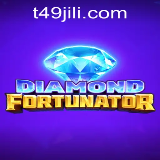 Discover the Thrilling Adventure of DiamondFort: A Strategic Quest