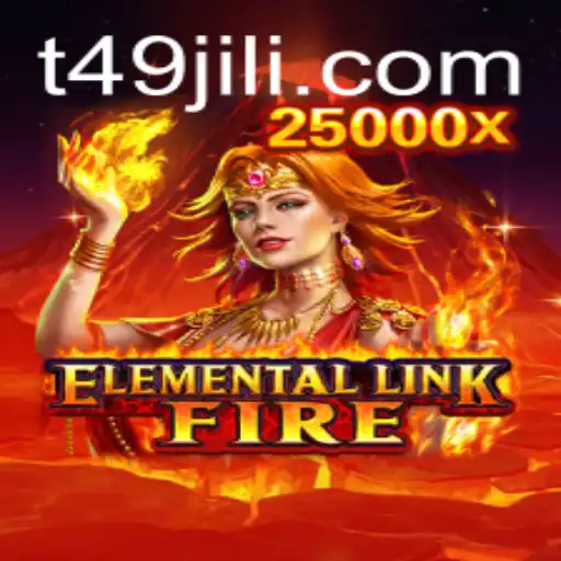 ElementalLinkFire: Untangling the Mystical World of Elements