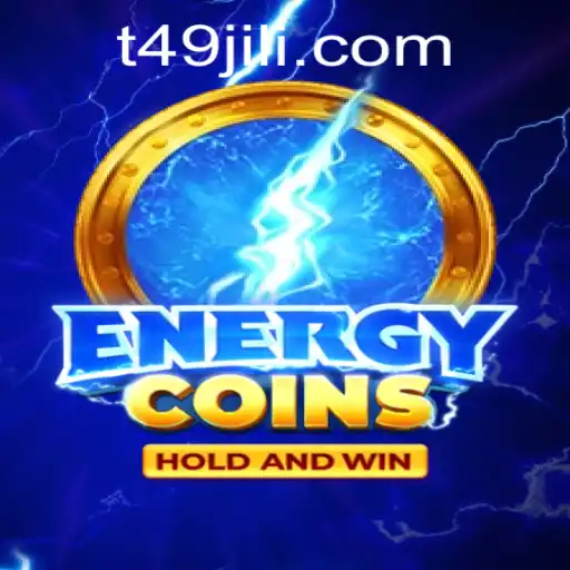Discover EnergyCoins: A Strategic Adventure