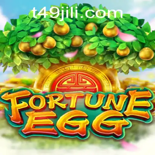 Discover the Thrills of FortuneEgg: A Blend of Adventure and Strategy
