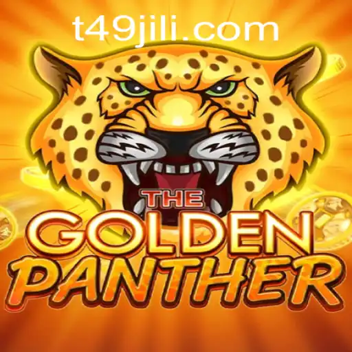 Unveiling the Excitement of GOLDENPANTHER: A Detailed Guide