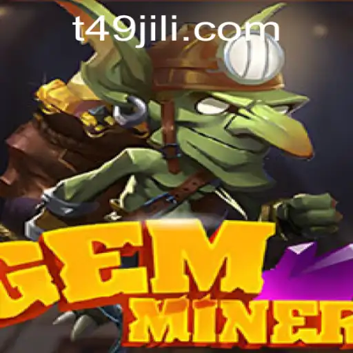 GemMiner: A Thrilling Excavation Adventure