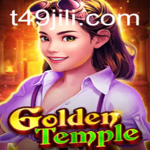 Exploring the Exciting World of GoldenTemple: A Game of Intrigue and Adventure