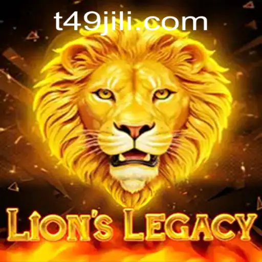 Discovering the Intricacies of LionsLegacy: A Gaming Revolution