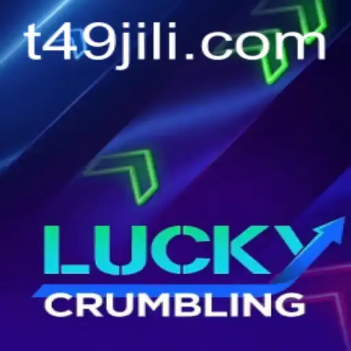 Exploring the Exciting World of LuckyCrumbling with 49JILI