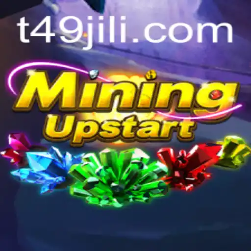 Excavating Wonders in MiningUpstart: A Journey Through Rules and Realities