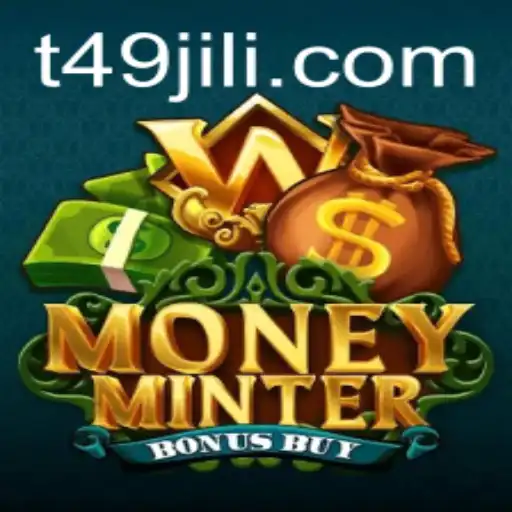 Exploring the Exciting World of MoneyMinterBonusBuy: A Deep Dive into Gameplay and Strategies