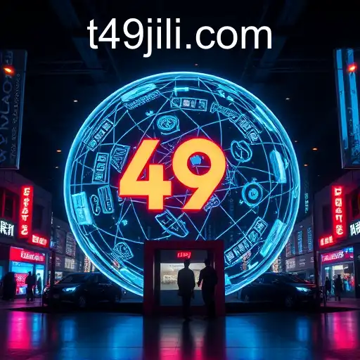 VIP Service 49JILI - 24/7 Support and Exclusive Benefits