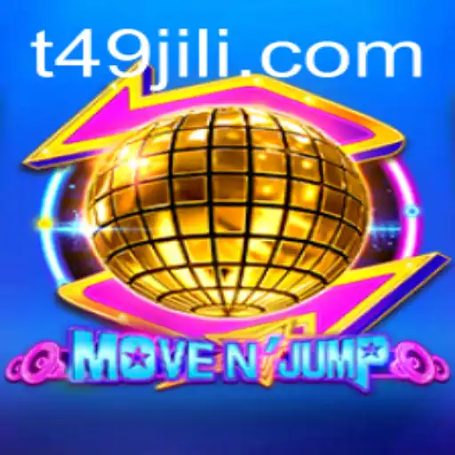 Dive into MovenJump: The Exciting New Challenge with 49JILI