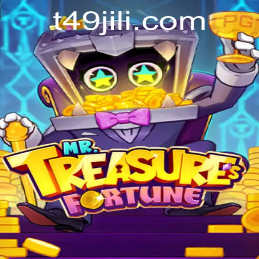 Exploring MrTreasuresFortune: A Thrilling Adventure Awaits