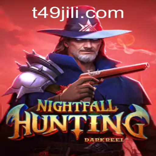 Unveiling the Thrill of NightfallHunting: An In-Depth Exploration