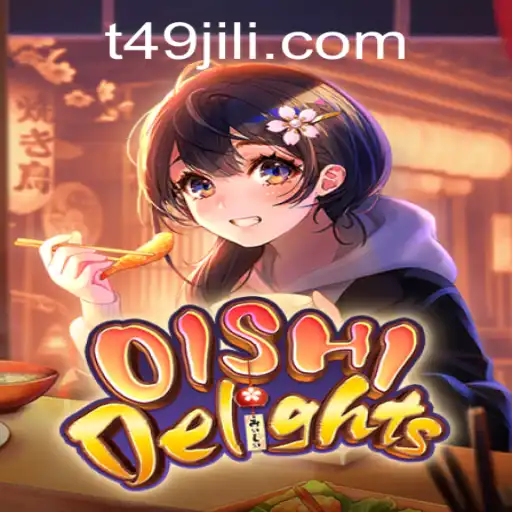 Exploring the Enchanting World of OishiDelights and the Unique 49JILI Experience