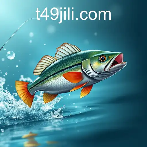 Security and Trust 49JILI - International Licenses and Certifications