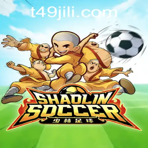 ShaolinSoccer Game: A Modern Twist on Classic Sports