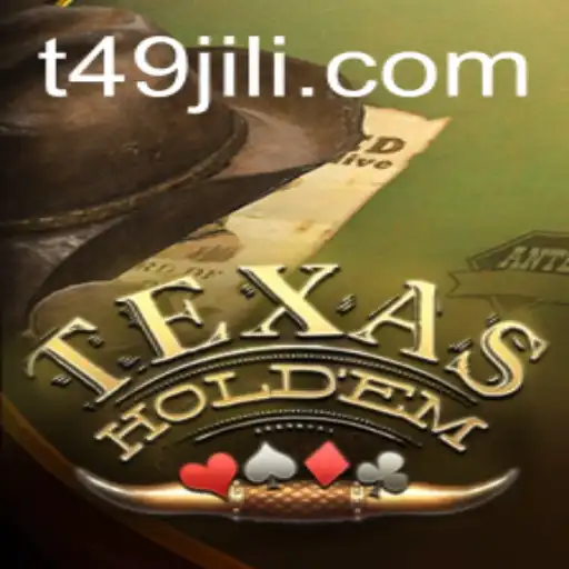 Discover Texas Holdem: A Comprehensive Guide to the World's Favorite Card Game