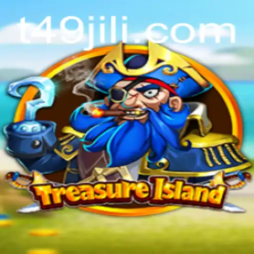 Discovering the Adventures of TreasureIsland: A Deep Dive into the Game