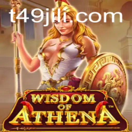 The Enigmatic World of WisdomofAthena: Discovering the Secrets Behind 49JILI