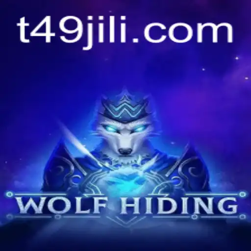 Unveiling the Thrilling World of WolfHiding: A Comprehensive Guide