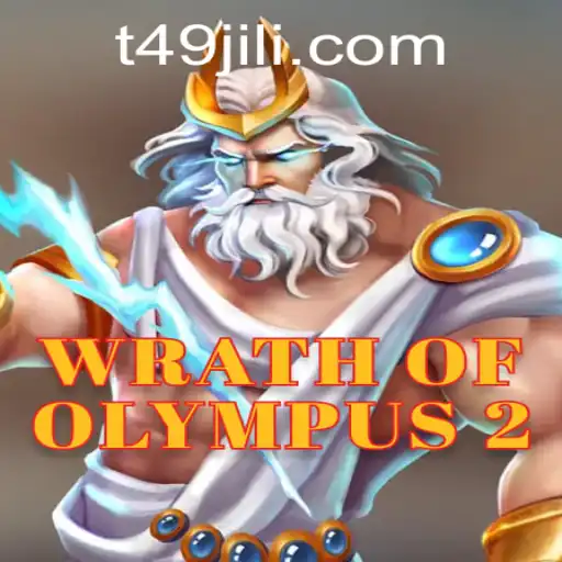 Discover the Enchanting Realm of WrathofOlympus2